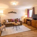 Hotel Belarosa & Wellness