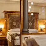 Belarosa & Wellness