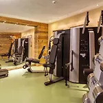 Belarosa & Wellness Arosa