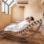 Belarosa & Wellness Arosa