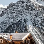 Belarosa & Wellness Arosa