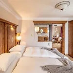 Belarosa & Wellness Arosa
