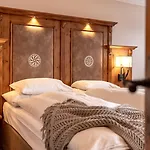 Belarosa & Wellness Hotel Arosa