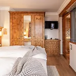 Belarosa & Wellness Hotel 4*