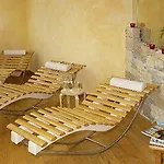 Hotel Belarosa & Wellness