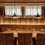 Belarosa & Wellness Hotel Arosa