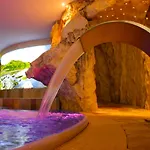 Hotel Belarosa & Wellness Arosa