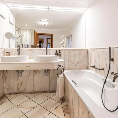Hotel Belarosa & Wellness 4*