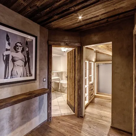 Belarosa Suiten & Wellness Hotel 4*