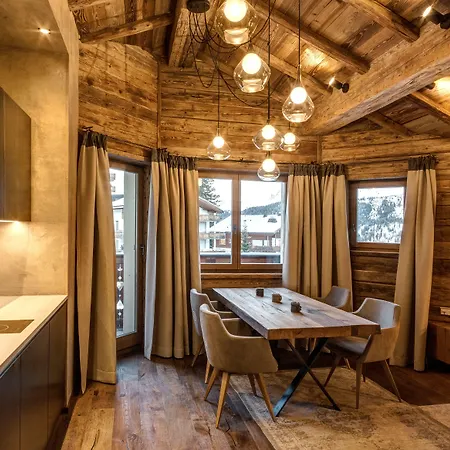 فندق Belarosa & Wellness أروسا