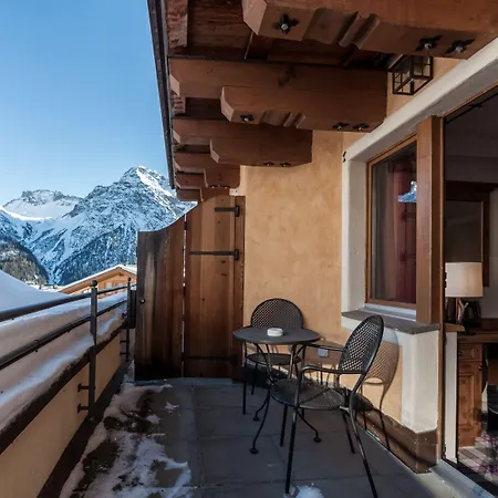 Belarosa & Wellness 4* أروسا