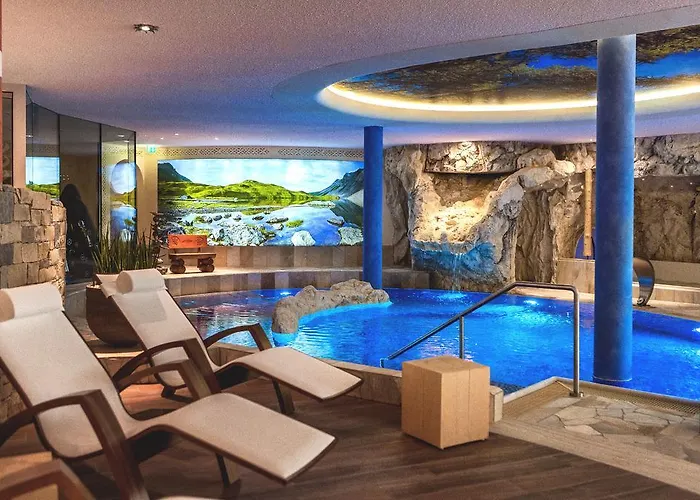 Belarosa & Wellness 4*