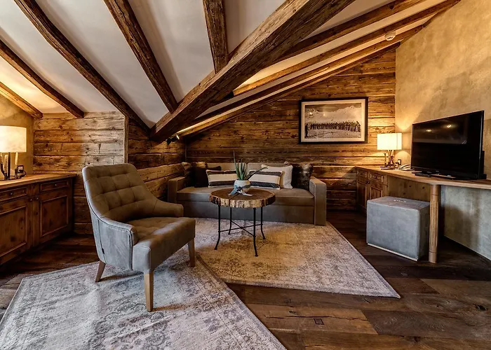 Belarosa & Wellness 4* 阿罗萨