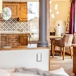 Belarosa & Wellness 4* 阿罗萨