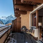Belarosa & Wellness 4* 阿罗萨