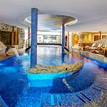 Hotel Belarosa & Wellness 4*