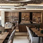 Hotel Belarosa & Wellness 4*