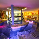 Belarosa & Wellness 阿罗萨