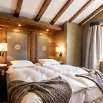 Belarosa & Wellness 4*