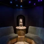 Belarosa & Wellness Arosa