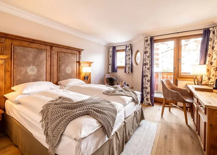 Belarosa Suiten&wellness Hotel 4*