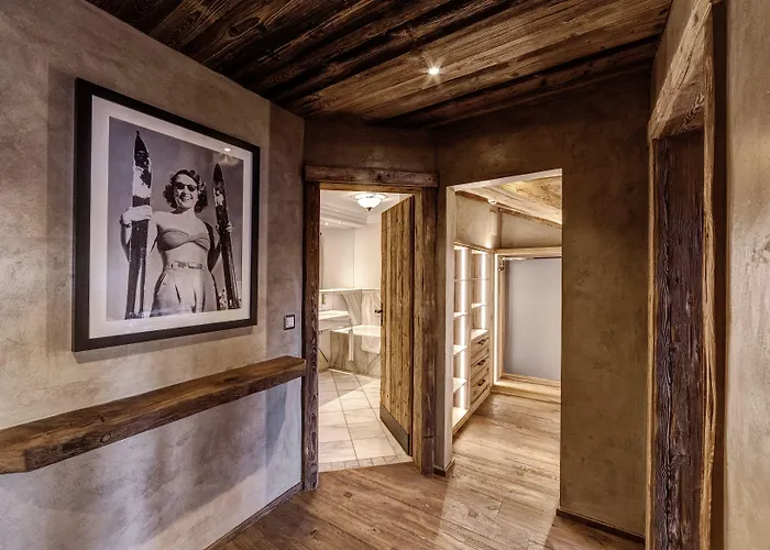 Belarosa Suiten&wellness Hotel 4*