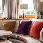 Hotel Belarosa & Wellness
