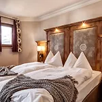 Hotel Belarosa & Wellness