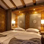 Belarosa & Wellness