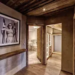 Belarosa & Wellness Hotel 4*