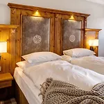 Belarosa & Wellness Arosa