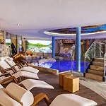 Belarosa & Wellness Arosa