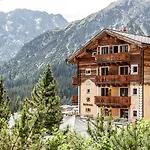 Belarosa & Wellness 4*