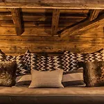Hotel Belarosa & Wellness Arosa