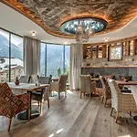 Belarosa & Wellness Hotel