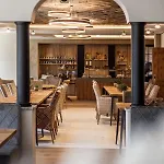 Hotel Belarosa & Wellness