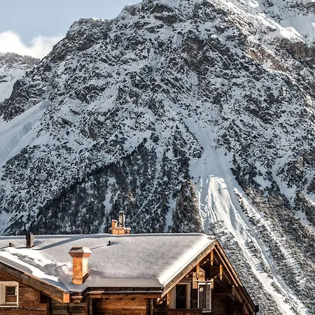 Belarosa & Wellness 아로사